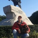 ���������� �����, ���� ������� �������, 53 ����, ������������ ��� ������, ����� � ���������