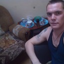  ,   Alex, 32 ,   