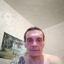 ���������� ������, ���� ������� �����, 50 ���, ������������ ��� ������, ����� � ���������, c�������� ���������