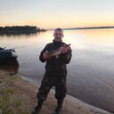 ���������� �����-���������, ���� ������� ����, 49 ���, ������������ ��� ������, ����� � ���������