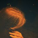 ���������� ��������, ���� ������� ����, 23 ����, ������������ ��� ������, ����� � ���������