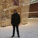   ,   Pena, 24 ,   ,   