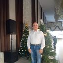  ,   , 64 ,   ,   , c , 