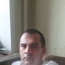 ���������� �������, ���� ������� ������, 46 ���, ������������ ��� ������, ����� � ���������, c�������� ���������