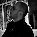 ���������� ���������, ���� ������� Evgeny, 35 ���, ������������ ��� ������, ����� � ���������, c�������� ���������, ���������