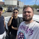  ,   , 25 ,  