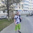  -,   , 44 ,     , c 