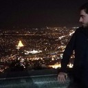  ,   Rati, 27 ,   ,   , c 