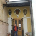  ,   , 54 ,   ,   , c 