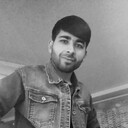  -,   , 33 ,   ,   