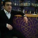 ���������� �����������, ���� ������� ����, 44 ����, ������������ ��� ������, ����� � ���������