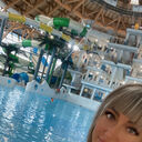 ���������� ����������, ���� ������� ������, 33 ����, ������������ 