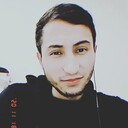  ,   , 28 ,   ,   , c , 