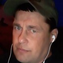  ,   Maksim, 38 ,     , c , 