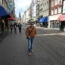  ,   Dmitrij, 42 ,   ,   , c 