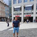  Praha,   Shax, 33 ,   ,   