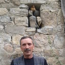  ,   Gena, 65 ,   