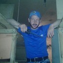 ���������� ������������, ���� ������� Sanya, 36 ���, ������������ 