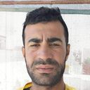 ���������� ���, ���� ������� ������, 35 ���, ������������ ��� ������, ����� � ���������