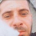 ���������� ������������, ���� ������� �����, 35 ���, ������������ ��� ������, ����� � ���������