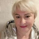 ���������� ������������, ���� ������� �����, 58 ���, ������������ ��� ����� � ���������, c�������� ���������