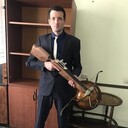 ���������� ������, ���� ������� ������, 36 ���, ������������ ��� ������, ����� � ���������, c�������� ���������