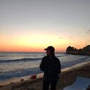 ���������� ������, ���� ������� �����, 21 ���, ������������ ��� ������, ����� � ���������