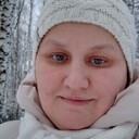 ���������� ������, ���� ������� ���������, 45 ���, ������������ ��� ����� � ���������, c�������� ���������, ���������