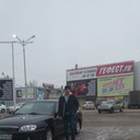 ���������� ���������, ���� ������� ������, 42 ����, ������������ ��� ������, ����� � ���������, c�������� ���������