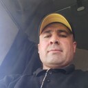 ���������� ����������, ���� ������� ����, 46 ���, ������������ ��� ������, ����� � ���������