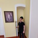 ���������� �����, ���� ������� ��������, 39 ���, ������������ ��� ����� � ���������, c�������� ���������