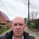  --,   Sergey, 54 ,   c , 