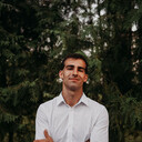 ���������� �������, ���� ������� ����, 26 ���, ������������ ��� ������, ����� � ���������