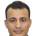 ���������� ���������, ���� ������� Fagdi, 33 ����, ������������ ��� ������, ����� � ���������