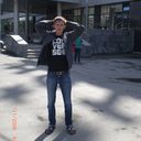  -,   Serj, 36 ,   ,   , c 