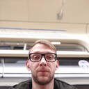 ���������� �����-���������, ���� ������� ������, 30 ���, ������������ ��� ������