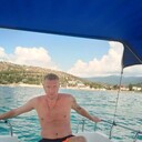  ,   , 45 ,   ,   