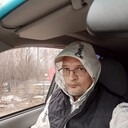 ���������� �����������, ���� ������� ������, 43 ����, ������������ ��� ������, ����� � ���������