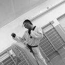 ���������� �������, ���� ������� �������, 36 ���, ������������ ��� ������, ����� � ���������, c�������� ���������