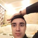 ���������� ������, ���� ������� ����������, 35 ���, ������������ ��� ������, ���������