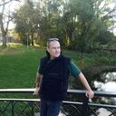 ���������� ������� ��������, ���� ������� �������, 36 ���, ������������ ��� ������, ���������