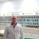 ���������� �����, ���� ������� ���� �������, 36 ���, ������������ ��� ������, ����� � ���������