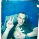 ���������� �����������, ���� ������� �����, 41 ���, ������������ ��� c�������� ���������