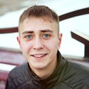 ���������� ��������, ���� ������� �����, 32 ����, ������������ ��� ������, ����� � ���������