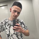 ���������� �����-���������, ���� ����� �����, 24 ����, ������������ ��� ����� � ���������, c�������� ���������, ���������