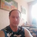   ,   , 41 ,   c 