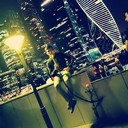 ���������� ������, ���� ������� Firuz, 27 ���, ������������ ��� ������, ����� � ���������, c�������� ���������, ���������