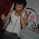 ���������� ������, ���� ������� The Only One, 42 ����, ������������ ��� ������