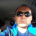 ���������� ������, ���� ������� Serik, 43 ����, ������������ ��� ������, ����� � ���������, c�������� ���������