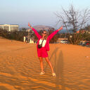 ���������� �����, ���� ������� Nata, 35 ���, ������������ ��� ������, c�������� ���������, ���������